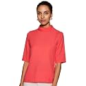 Lee Cooper Women Shirt