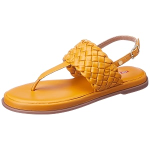 Lee Cooper womens Lcw10124 Sandal