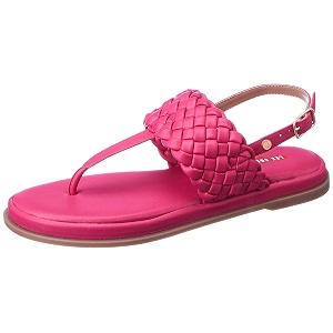 Lee Cooper womens Lcw10124 Sandal