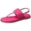 Lee Cooper womens Lcw10124 Sandal
