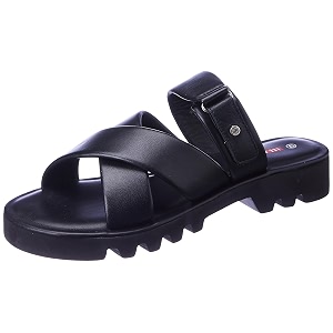 Lee Cooper womens Lcw10165 Slipper