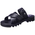 Lee Cooper womens Lcw10165 Slipper