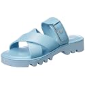 Lee Cooper womens Lcw10165 Slipper