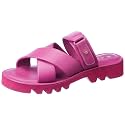 Lee Cooper womens Lcw10165 Slipper
