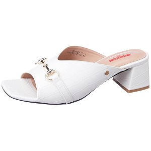 Lee Cooper womens Lcw10224 Slipper