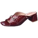 Lee Cooper womens Lcw10224 Slipper