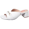 Lee Cooper womens Lcw10224 Slipper