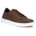 LEE Greem Men39s Fashion Sneakers - Comfortable