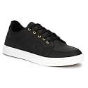 LEE Greem Men39s Fashion Sneakers - Comfortable