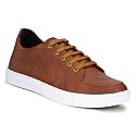 LEE Greem Men39s Fashion Sneakers - Comfortable