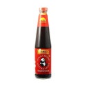 Lee Kum Kee Panda Brand Oyster Sauce, Sauce (510 g)
