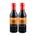 Lee Kum Kee Premium Dark Soy Sauce