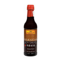 Lee Kum Kee Premium Dark Soy Sauce