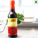 Lee Kum Kee Sauce Soya Light Sauce (500 ml)