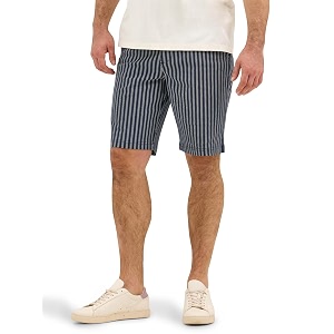 lee men39s big amp tall performance series extreme comfort short