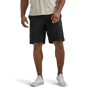 lee men39s big amp tall performance series extreme comfort short
