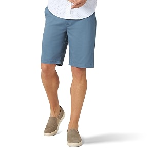 lee men39s big amp tall performance series extreme comfort short