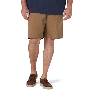 lee men39s big amp tall performance series extreme comfort short