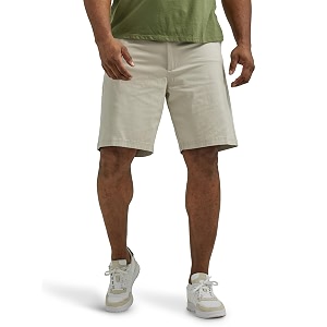 lee men39s big amp tall performance series extreme comfort short