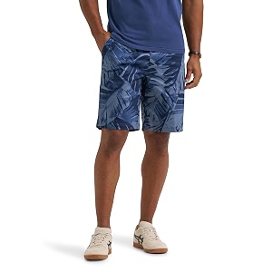 lee men39s big amp tall performance series extreme comfort short