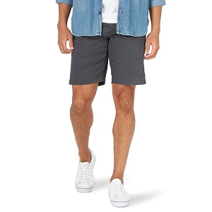 lee men39s big amp tall performance series extreme comfort short