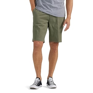 lee men39s big amp tall performance series extreme comfort short