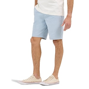 lee men39s big amp tall performance series extreme comfort short