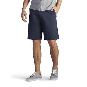 lee men39s big amp tall performance series extreme comfort short