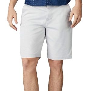 lee men39s big amp tall performance series extreme comfort short
