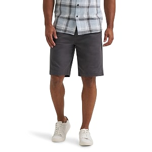 lee men39s big amp tall performance series extreme comfort short