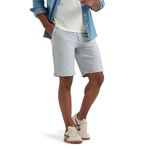 lee men39s big amp tall performance series extreme comfort short