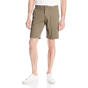 lee men39s big amp tall performance series extreme comfort short