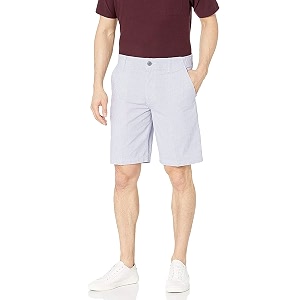 lee men39s big amp tall performance series extreme comfort short