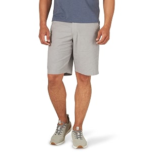 lee men39s big amp tall performance series extreme comfort short
