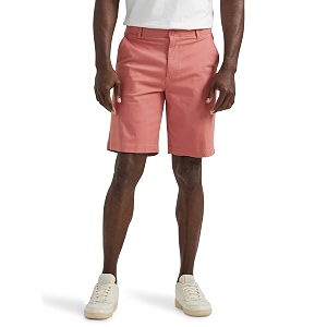 lee men39s big amp tall performance series extreme comfort short