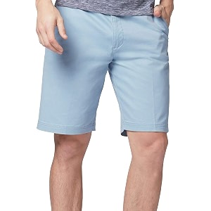 lee men39s big amp tall performance series extreme comfort short
