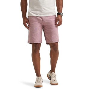 lee men39s big amp tall performance series extreme comfort short