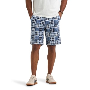 lee men39s big amp tall performance series extreme comfort short