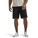 Lee Men's Big &amp; Tall Performance Series Extreme Comfort Short