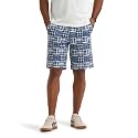 Lee Men's Big &amp; Tall Performance Series Extreme Comfort Short