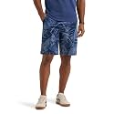 Lee Men's Big &amp; Tall Performance Series Extreme Comfort Short