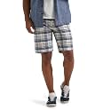 Lee Men's Big &amp; Tall Performance Series Extreme Comfort Short