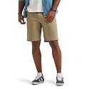 Lee Men's Big &amp; Tall Performance Series Extreme Comfort Short