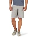 Lee Men's Big &amp; Tall Performance Series Extreme Comfort Short