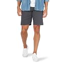 Lee Men's Big &amp; Tall Performance Series Extreme Comfort Short