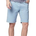 Lee Men's Big &amp; Tall Performance Series Extreme Comfort Short