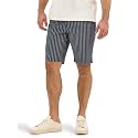 Lee Men's Big &amp; Tall Performance Series Extreme Comfort Short