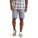 Lee Men's Big &amp; Tall Performance Series Extreme Comfort Short