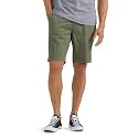 Lee Men's Big &amp; Tall Performance Series Extreme Comfort Short