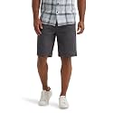 Lee Men's Big &amp; Tall Performance Series Extreme Comfort Short